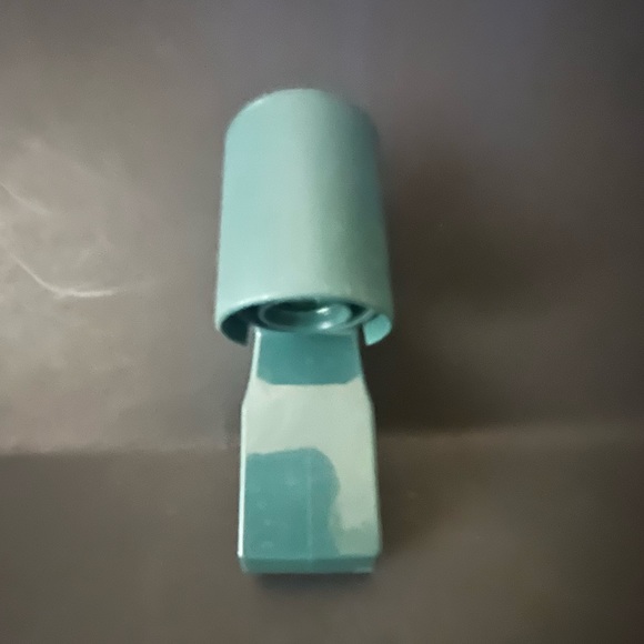 Bath and Body Works - Picture 2 of 6